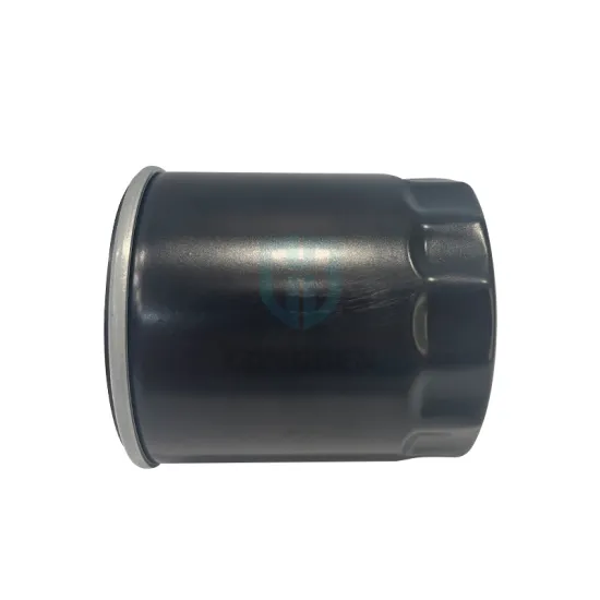 Wholesale Genuine LPW100230 Oil Filter for Land Rover Freelander L314