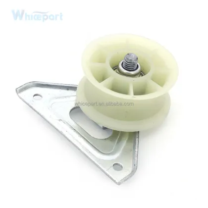 Hot Selling C00504520 Wind Wheel for INDESIT Dryer Parts