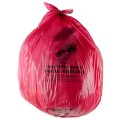 Heavy Duty Garbage Bags