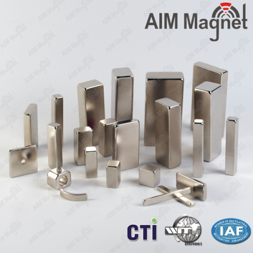 n42 neodymium magnets manufacturer