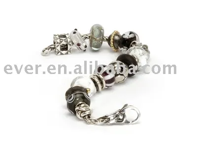 Pandora bracelet FG005