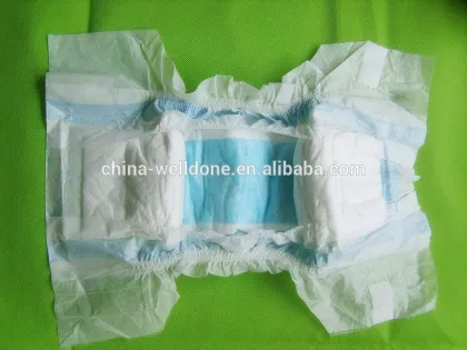 Adult age group adult baby diaper stories diapers wholesale