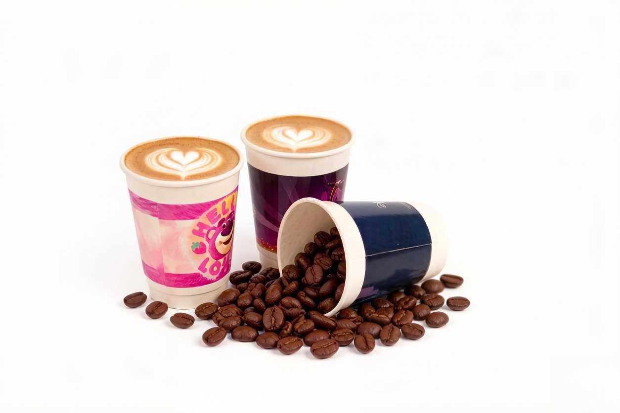 coffee cup (1) (1)