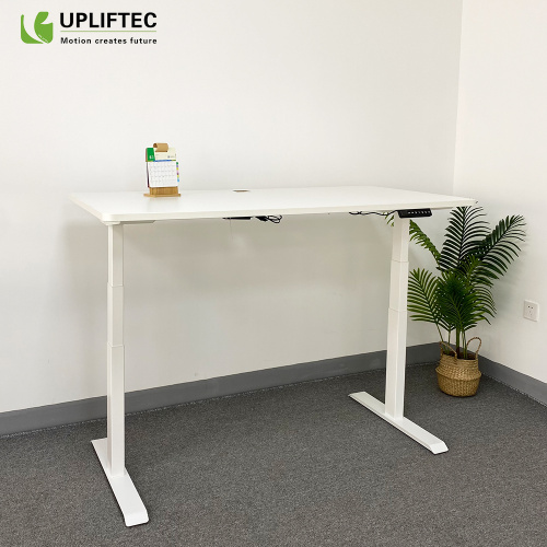 Muebles de oficina Stand Up Desk de oficina ajustable