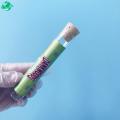 18*120mm DANKWOODS Glass Test Tube For Preroll