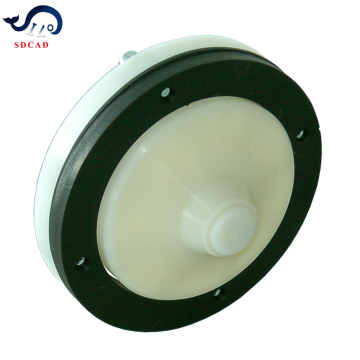 Factory Direct Affordable Pond Surface Aerator for Enhanced Water Oxygenation