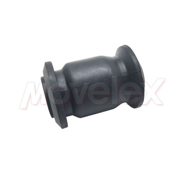 Rear Arm Bushing 4L8Z3078