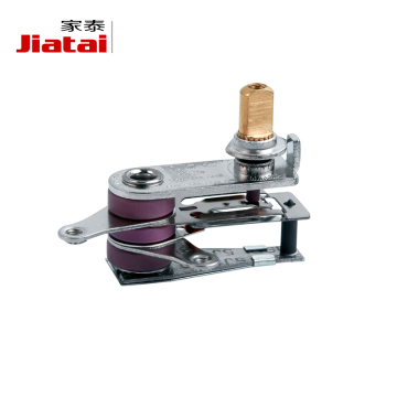 JIATAI Oven Spare Part KST254-D Adjustable Thermostat