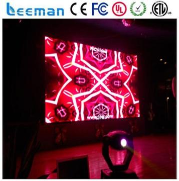 p10 advertising full color outdoor led displa led emergency lighting module led moving message displays