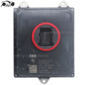 /msite/products/detail/productid/63690990/id/1516399.html