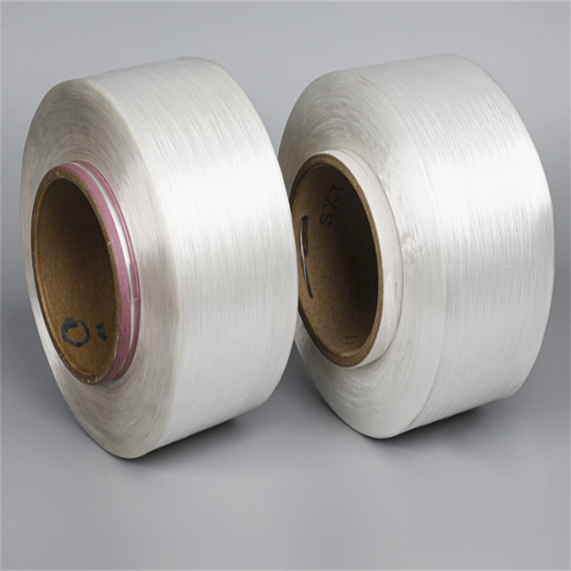 Polyeater Yarns High Tenacity Png Polyeater Yarns High Tenacity Png