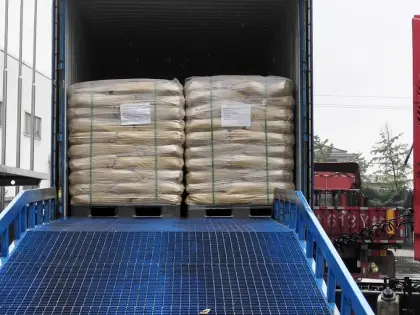 Organic Bentonite Clay Amine Treated Organoclay Bentonite