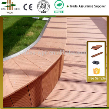 cheap architectural engineered wood flooring