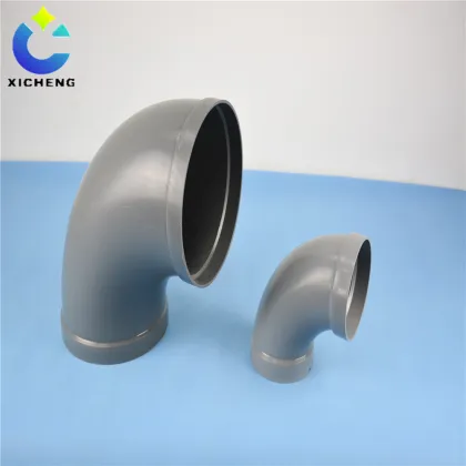 Valve series - manual air valve.