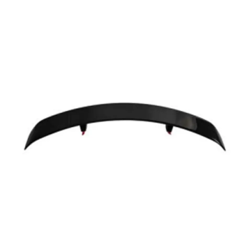 CLA45S Style Car Spoiler arrière pour Benz CLA W118 (2019-2023)