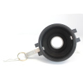 PP Material DA3020 CAMLOCK