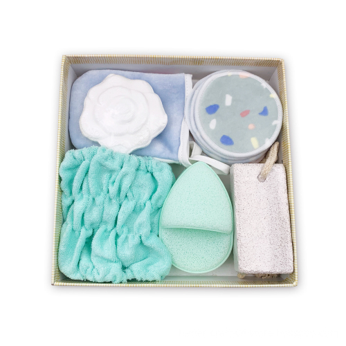 Hot Sale Bath Bombs Gift Set