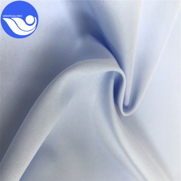 Bán giá rẻ vải polyester in