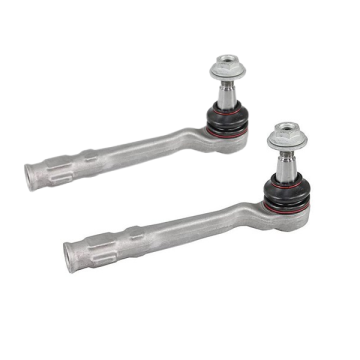 OEM 958423811A Tie Rod End External Ball Joint for Porsche Cayenne 2011-2024