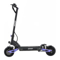 2 rodas Offroad Electric Scooter dobrável