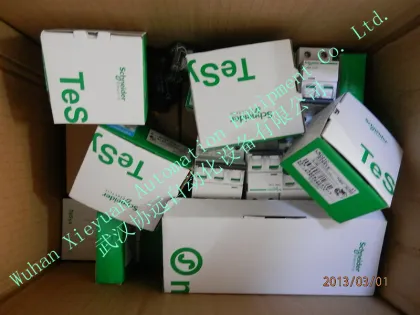 GV2PM05 Schneider Electric BREAKER