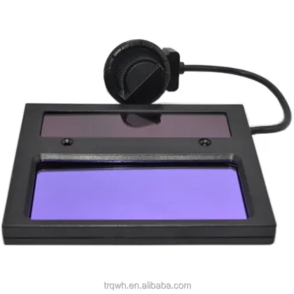 Black Flame speedglass electric welding helmets mask