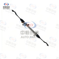 Рулявы рэдуктар для Geely Emgrand