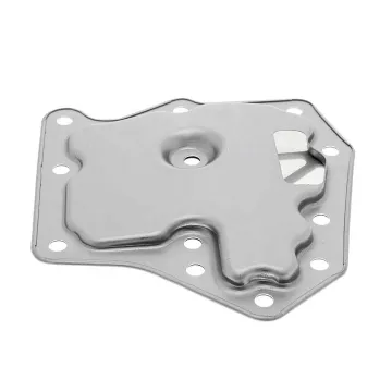 RE4F03B Automatic Transmission Oil Filter