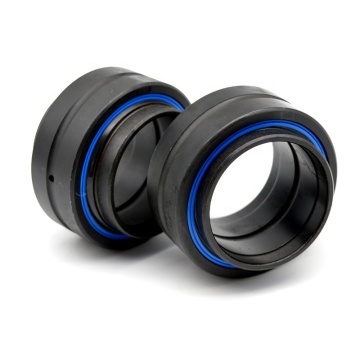 China Joint Bearing GE50ES Spherical Plain Bearing