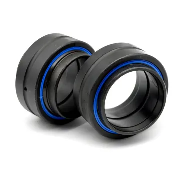 China Joint Bearing GE50ES Spherical Plain Bearing