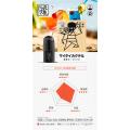 hot sale 2ML Ceramic Coil Pod Cartridge Disposable