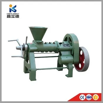 Extra Virgin Coconut Oil Cold Pressed Cold Pressed Rice Bran Oil Machine