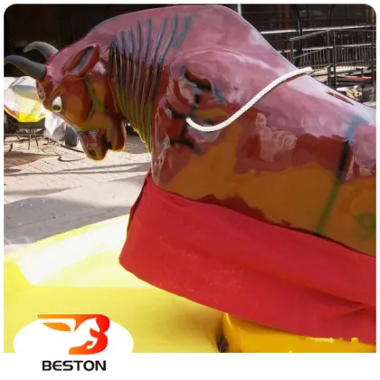 Inflatable Rodeo Bull,Mechanical Bull Rodeo,Inflatable Ride Rodeo Bull For Sale