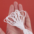 5Mm elastic rope ear hook elastic band mask