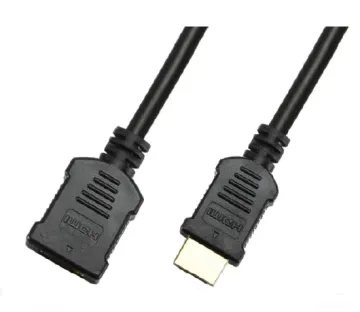 China Bulk HDMI cable ROHS conform Pass 4K and ATC Test rohs compliant china manufacturer micro hdmi to displayport cable