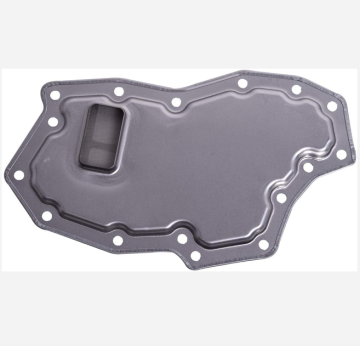 Transmission Filter For RE5R05A 31728-97X00