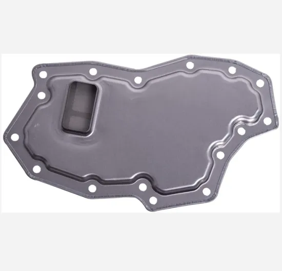 Transmission Filter For RE5R05A 31728-97X00