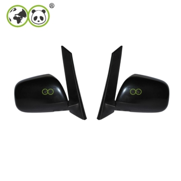Global Panda High Quality Innova Kijang 2006 Car Side Mirror - Rearview for Toyota