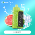 Disposable Vape KangerTech Subox 50000 Puffs