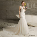/msite/products/detail/productid/60755847/id/98468.html