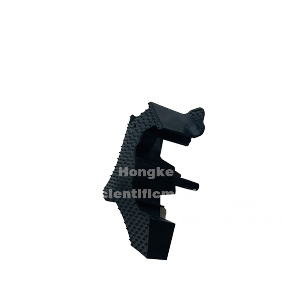Auto Plastic Structures Parts Mould Supplier Supply Various Auto auto-plastic-structures-parts-mould-supplier-supply-various-auto