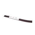 /msite/products/detail/productid/60580720/id/684231.html