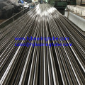 /msite/products/detail/productid/58268402/id/679478.html