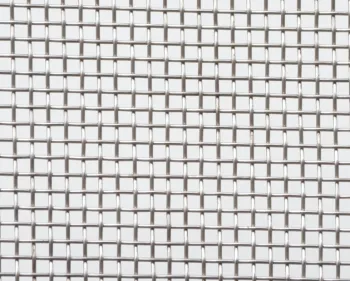 stainless steel  metal screen