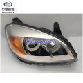 /msite/products/detail/productid/68365944/id/1521738.html