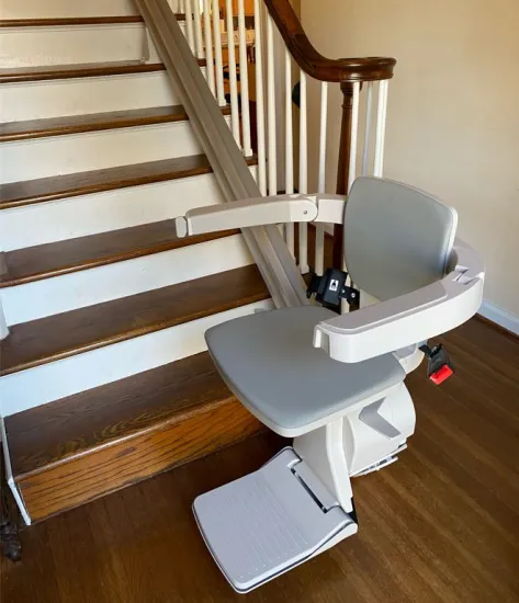 Stair Lift Chair Elevator Home