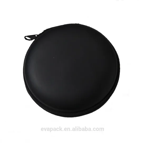 Shockproff Empty Watch Case gift Boxes with foam handles