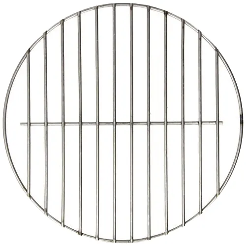 Disposal BBQ Grill Netting Replacement for Family Party