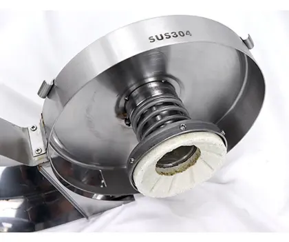 Factory Multifunctional Soy Milk and Tofu Skin Making Machine