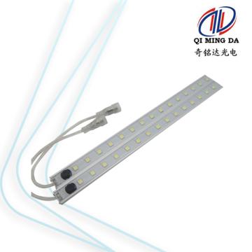 Epistar SMD 5050 Waterproof with Switch LED Light Bar